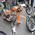 Belfast Custom Bike Show 08